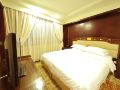 xin-hua-hotel-chongqing-jiefangbei