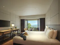 PARKROYAL Penang Resort Hotels near Miami Beach - Pantai Miami