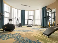LAN HOTEL