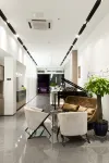 Tianyi Art Hotel