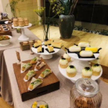 浦江青致吾廬民宿