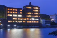 Hanagoyomi Hotels in 