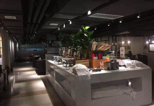 취저우 가족여행