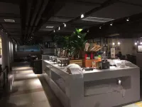 M·Zheman Intelligent Light Luxury Hotel