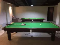 M·Zheman Intelligent Light Luxury Hotel Hotels in Quzhou