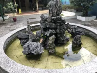 Jingxi Wanji Hotel