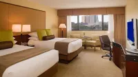 Hyatt Regency New Brunswick Hotels near JNJ - Johnson Hall