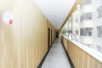 Fengcheng Jinhong Apartment - Pet friendly