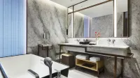 InterContinental Zhuhai