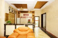 Fengcheng Shangxuan Business Hotel