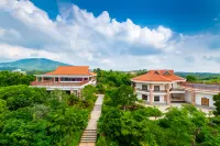 Lvhu Bay Hotel Hôtels à : Huazhou