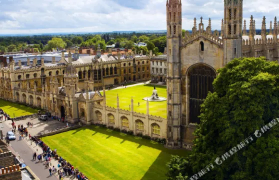 阿倫德爾家酒店