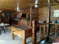 Xuegu Xinfu Guest House