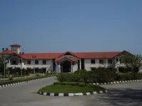 The Lake Land Country Club Residency