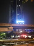 Homeya Guestthouse Hotel in zona Yuhuali Night View Park