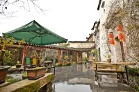 SanYouTang Inn
