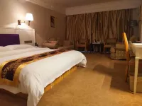 Lijiang Hotel Hotels in Gaobu Town