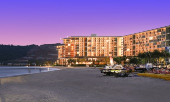 Love at First Sight Holiday Apartment - Housity