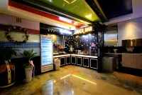 Hera Hotel