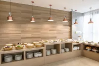 貝蒙德飯店