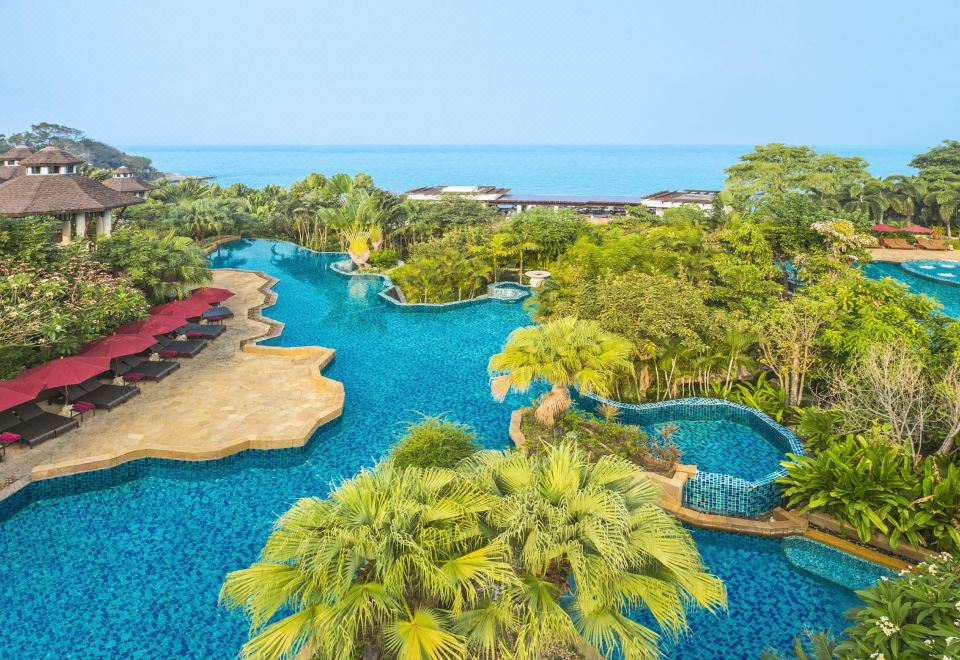 あるむページ 1月16日まで 1mc2t12000lco8oev2E3E_R_960_66