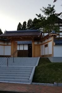 21越前町民宿推介 Top 9人氣抵住之選 Trip Com 21越前町民宿推介 Top 9人氣抵住之選 Trip Com
