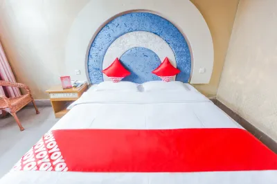 Neixiang confucian Express Hotel Hotels in Neixiang