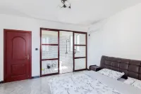 Weihai Haina Hotel Apartment