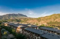 Mingtang Linshui Inn