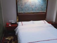 重庆韦克商务酒店 - 标准单人房