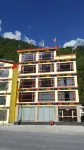 Yueguang Hotel Hotels near Erguxi Scenic Area
