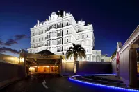 Hotel ValentineTogo Hotels in Togo