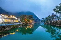 MingXun·YunShuiYao - Historic Hotels