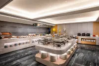 Ramada by Wyndham Changsha Downtown