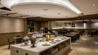 Golden Garden Hotel فنادق في تايبيه