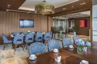 Atlantis Sanya - 5-Star
