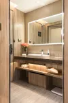 Atour Hotel (Guilin North Railway Station Hengda Plaza) - Business