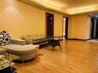 惠东乐雅海景公寓 - 海景两房两厅
