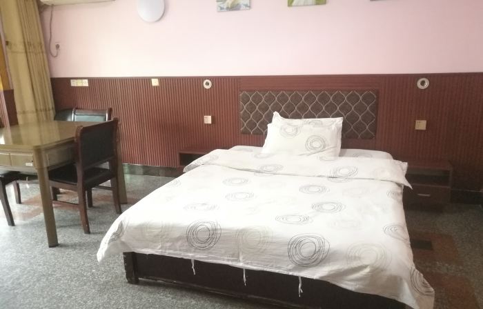 Yongfeng Xinghui Hotel