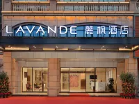 Lavande Hotel (Yangchun Donghu)