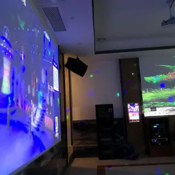 Fengshun Yiheyuan Homestay