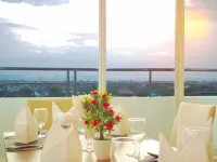 Aung Myint Mo Hotel - 3-Star
