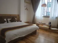 Julong Hotel - 2 stjerner