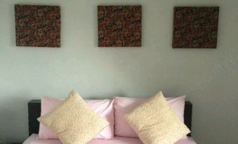 Hua Hin Paradise Guest House