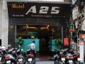a25-hotel-hang-thiec-hanoi