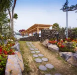 Harmony Resort Các khách sạn gần Banglimwon