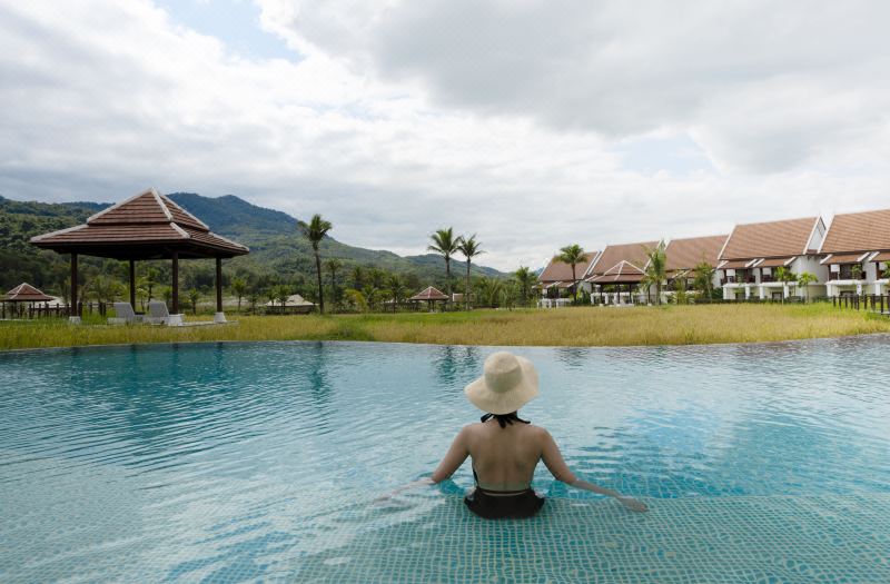 Pullman Luang Prabang photo 4