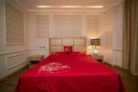 Huafu Seaview Hotel