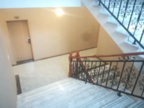 Baoxing Dawa Gengzha Mountain Xia Muyun Homestay