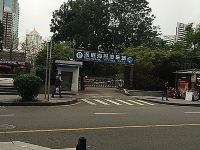 深圳海燕大酒店 - 豪华双人房